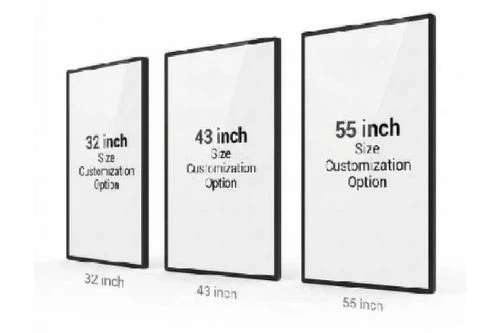 Sizes Sizes