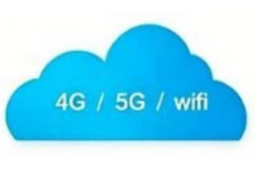 4G5GWifi 4G5GWifi