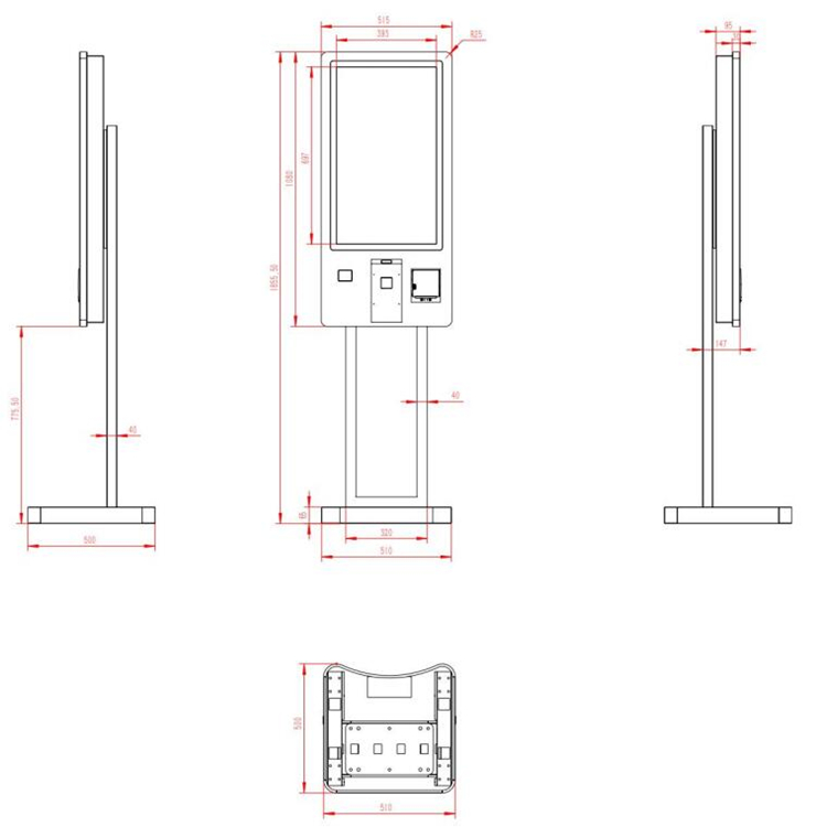 product-1-1 product-1-1