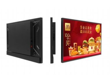 Are Digital Menu Boards Worth It for Restaurants?