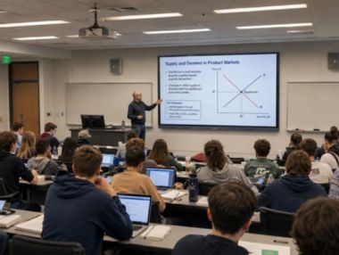 OEM Interactive Whiteboards for Education Markets: What Can Be Customized?