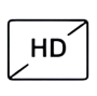 4K Full HD 4K Full HD