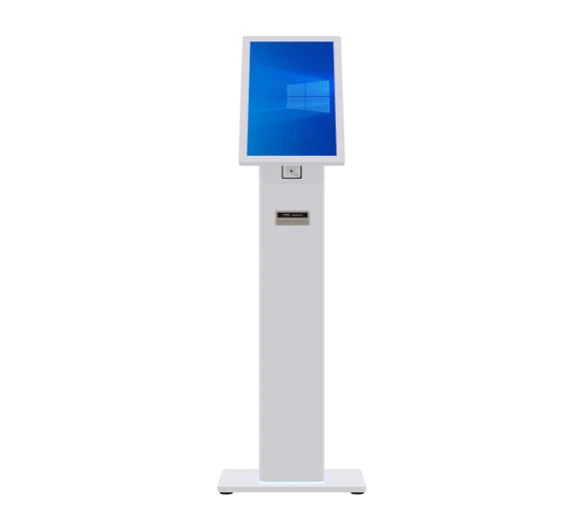 self ordeing kiosk -b series self ordeing kiosk -b series