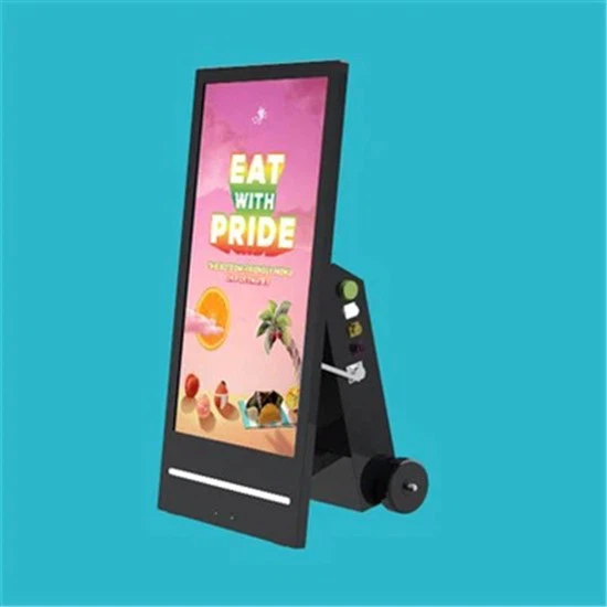 Waterproof Outdoor Digital Sigange Waterproof Outdoor Digital Sigange