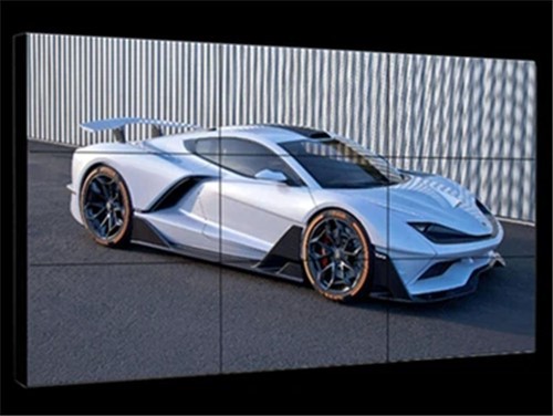 Top 10 Pitfalls to Avoid When Buying LCD Video Wall Top 10 Pitfalls to Avoid When Buying LCD Video Wall