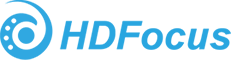 Shenzhen HDFocus Technology Co., Ltd