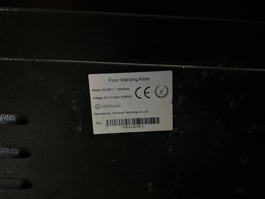 20240131174110e51c6