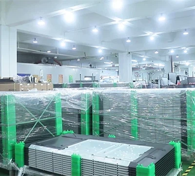 HDFocus interactive whiteboard panel material warehouse