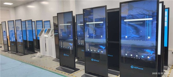 66E0B39A9AD70A3955085F514A49A63D 66E0B39A9AD70A3955085F514A49A63D