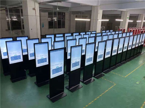 E0B74130-5663-49FF-81CE-669293EEFAA4-29489-0000060D10B6CABC E0B74130-5663-49FF-81CE-669293EEFAA4-29489-0000060D10B6CABC