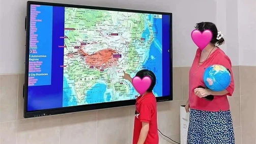 Singapore Preschool Singapore Preschool