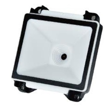 QR Code Scanner