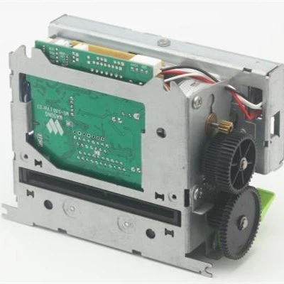 Thermal Printer