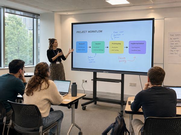 page-435-390 interactive whiteboard size recommendation